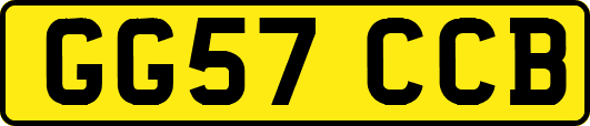 GG57CCB