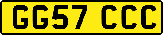 GG57CCC
