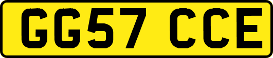 GG57CCE