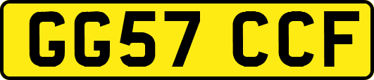 GG57CCF