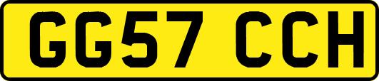 GG57CCH