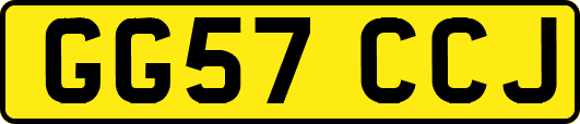 GG57CCJ