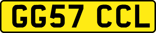 GG57CCL
