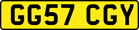 GG57CGY