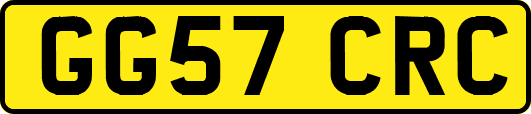 GG57CRC