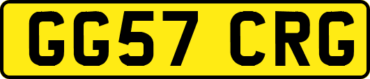 GG57CRG