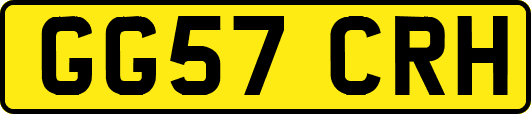 GG57CRH
