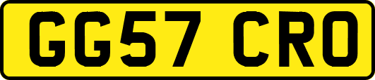 GG57CRO