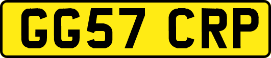 GG57CRP