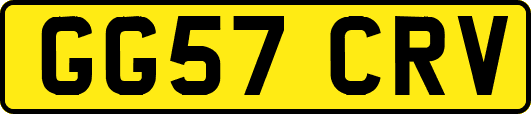 GG57CRV