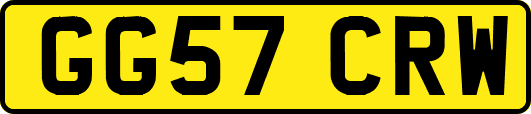 GG57CRW