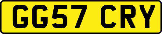 GG57CRY