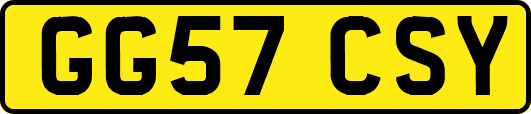 GG57CSY