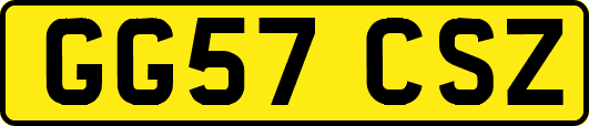 GG57CSZ