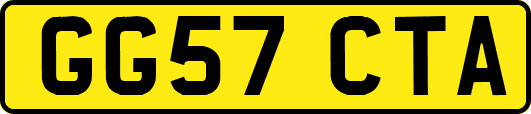GG57CTA