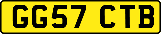 GG57CTB
