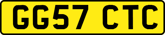 GG57CTC