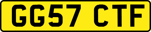 GG57CTF