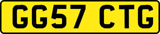 GG57CTG