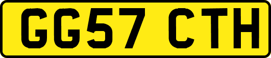 GG57CTH