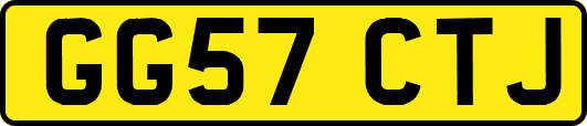 GG57CTJ