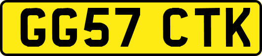 GG57CTK