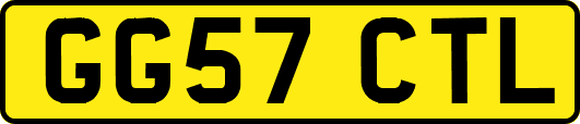 GG57CTL