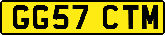 GG57CTM