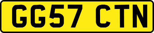 GG57CTN