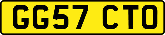 GG57CTO