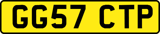 GG57CTP