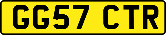 GG57CTR