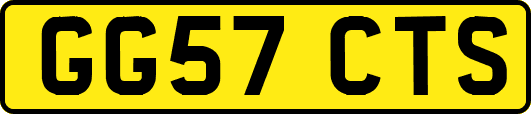 GG57CTS