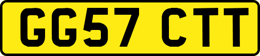 GG57CTT
