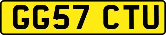 GG57CTU