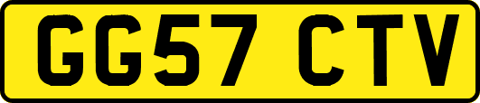 GG57CTV