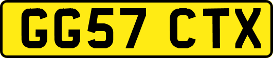 GG57CTX
