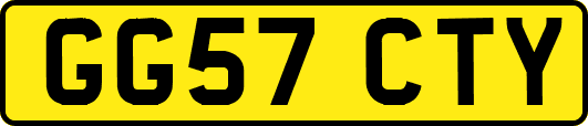 GG57CTY