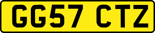GG57CTZ