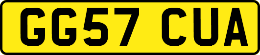 GG57CUA