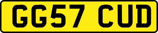 GG57CUD