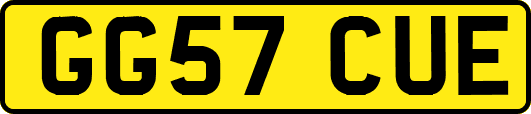 GG57CUE