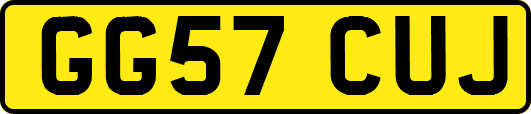 GG57CUJ