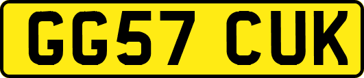 GG57CUK