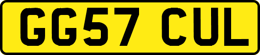 GG57CUL