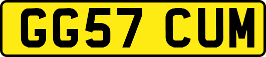 GG57CUM
