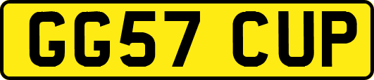 GG57CUP