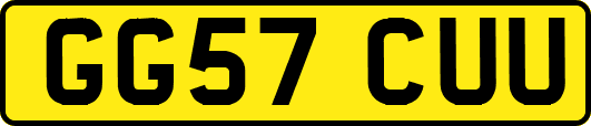 GG57CUU