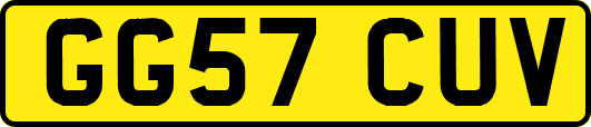 GG57CUV