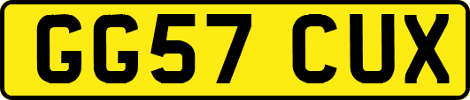 GG57CUX